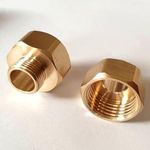 [BZEJ049J_49]유럽수전 연결 아답터 국내 변환용 2개 그로