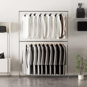 파이프 행거 800×1200H  지지대포함)