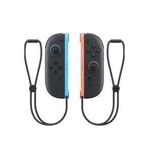 [닌텐도]Switch 2(스위치 2) 조이콘 2 L/R 세트
