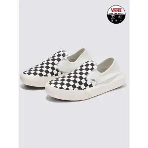 [하프클럽/](공용) 컴피쿠시 One_VN0A45J5Q4O1