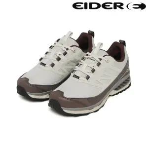 [롯데백화점]아이더 퀀텀 에어로쉴드 Z DUF23G23 DMF23G24