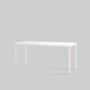 [두닷] 콰트로 컴퓨터 책상 1600x700