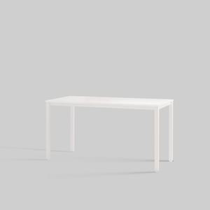 [두닷] 콰트로 컴퓨터 책상 1400x700