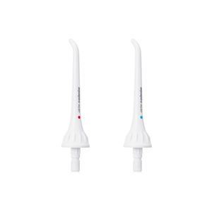 아쿠아픽 코드리스 AQ-207 제트팁 (2개입)