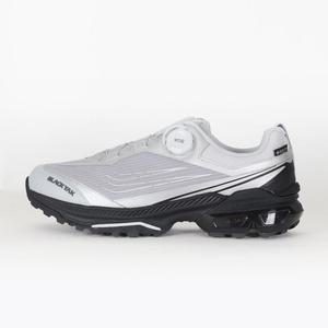 [블랙야크]343 라이트 스텝 GTX ABYSHXU928-SI