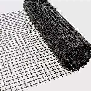 플라스틱 PE망 울타리 장벽 노루망 과수원 누수 보호망 채소밭