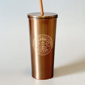 스타벅스 SS 헤리티지 콜드컵 473ml