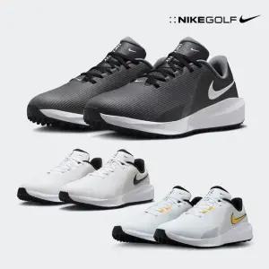 [갤러리아] [나이키골프] 인피니티G NN 남/여 스파이크리스 골프화(FN0565)