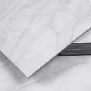 [HY291K15_55]유광 점착형데코타일 3T 1박스 WBTL07