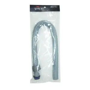 [HY694JK3_56]삼정 씽크대 호스 싱크대 배수관 자바라