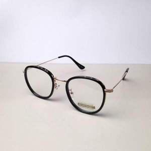 라운드 콤비 안경테 RORGGE 6219 남자안경테