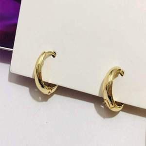 링귀걸이 블링썸링귀걸이