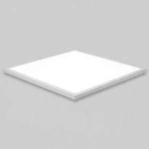 엘지 LED 평판 조명 640x640 50W 주광색(6500K) KS인증