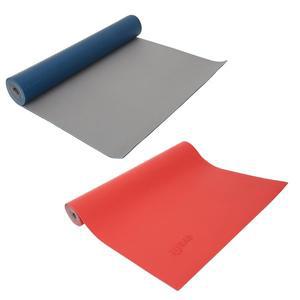 에바핏 UER 요가매트 4mm 마지막물량 할인