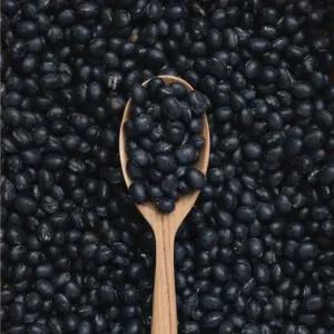 국산 서리태 속청 1kg (500g+500g)