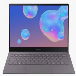 중고노트북 삼성 갤럭시북S LTE NT767XCL I5 13인치 윈도우