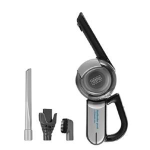 싸이클론 모터파워 200도 회전 피벗노즐 2중 필터링 시스템 무선 호루라기 진공청소기_혼합색상