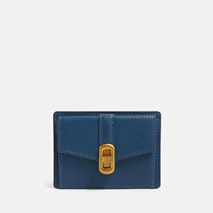 [메트로시티][내일배송]카드지갑 M233WO6072F