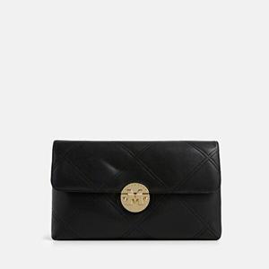 [메트로시티][내일배송]클러치백/숄더백 미듐 M233MQ1369Z