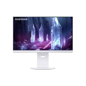 LG전자 울트라기어 32G810SAW (뭐든)