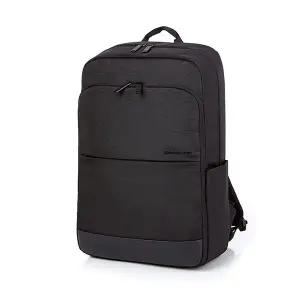 쌤소나이트레드 HAEIL 백팩 BLACK HD509001 1112913