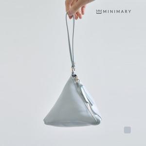 [미니마리] 포츈미니백 (MMA2BG03)