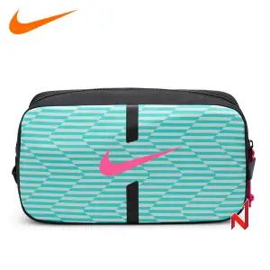 2025나이키 가방 아카데미 축구화 슈백 DC2648-018