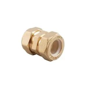 욕실 주방 수도부속 유니온 신주 주름관 부속 15A (WFI5M79)