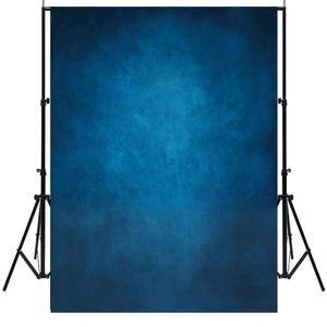 미국졸업사진 배경지 레트로 미국 배경천 증명사진 촬영 하이틴