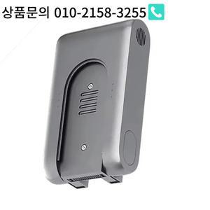 Xiaomi Dreame T20 무선 진공 청소기용 오래 지속되는 25.2V 3000mAh 배터리 팩