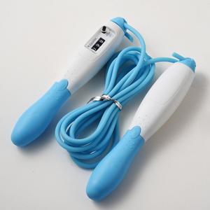 카운팅 줄넘기/운동/넘버링/카운트/유산소/실내/스포츠/홈트/스트레칭/어린이/단체/운동회/크로스핏/복싱