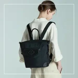 오야니 몰리 백팩