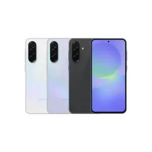 삼성전자 갤럭시 A36 128GB SM-A366 자급제 공기계 새상품