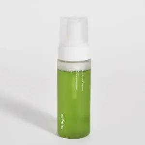 [셀리맥스]노니 버블 폼클렌징 155ml