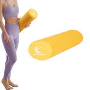 고품질 EVA 폼롤러 60cm 후레쉬망고 (WFI5108)