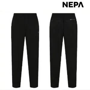 [네파]  7J16321 남성 파이크 트레이닝 팬츠