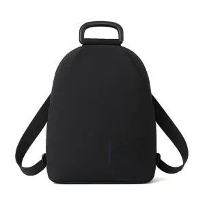 만다리나덕 MD 20 백팩 스포츠 학교 학생 출근 여행 가방 블랙 QMT39651