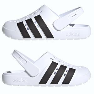 아디다스 아딜렛 클로그 2.0 슬리퍼 JS1130 아쿠아슈즈