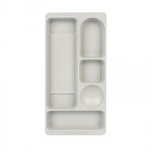 데스크 악세사리보관함 다용도 펜트레이 시스맥스 (40WX3)