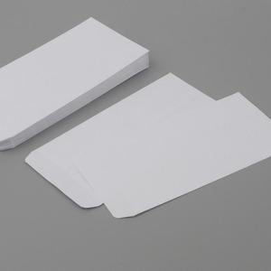 편지봉투묶음 편지봉투 50P (40BmB)