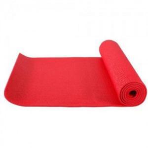 스타 요가매트 필라테스 tpe요가매트 PVC 6mm (3z4KB)