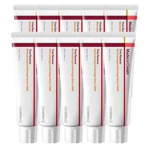 동국제약 센텔리안24 마데카크림 시즌7 타임리버스 50ml 10개 (37456971)