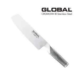 [글로벌나이프](대구신세계) 채소나이프 18cm G-5