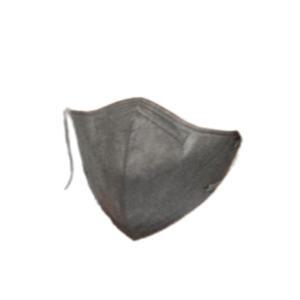 트라이 2D 브이씬 KF94 마스크 대형 그레이 추천 50개