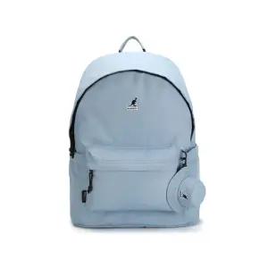 레트로코어 스탠다드 백팩 Ⅱ 1478 라이트블루