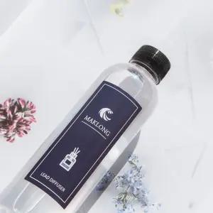 실내용 디퓨저 방향제 리필 용액/실내/리퓨져/욕실/거실/화장실/매장/가게/디퓨져/향기/다용도