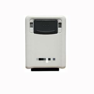 하니웰 용 3320G-4-INT 2D 바코드 스캐너 컴팩트 영역 이미징 QR 리더기