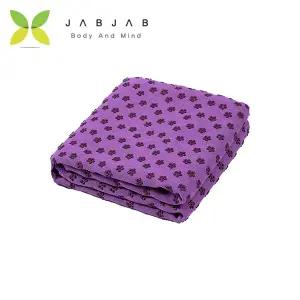 논슬립 파스텔 요가타올 /필라테스타올