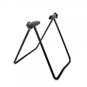 자전거 허브 스탠드 거치대 받침대 뒷바퀴 수리