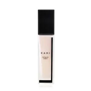 가히 한겹 크림 30ml(SPF35) x 1개 WY